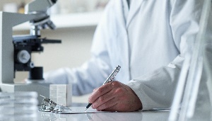 ospedale