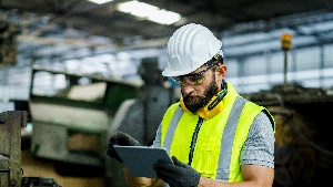 lavoratore