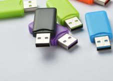 
		Diritto alla portabilità
	