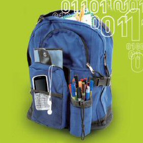 La privacy tra i banchi di scuola