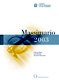 "Massimario 2003" - Collana Contributi
